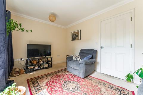 26 Bell Meadow, Hingham, Norwich, NR9 4HT