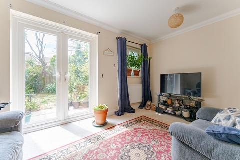 26 Bell Meadow, Hingham, Norwich, NR9 4HT