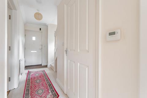 26 Bell Meadow, Hingham, Norwich, NR9 4HT
