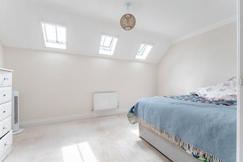 26 Bell Meadow, Hingham, Norwich, NR9 4HT