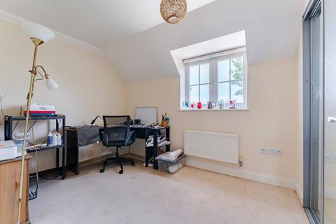 26 Bell Meadow, Hingham, Norwich, NR9 4HT