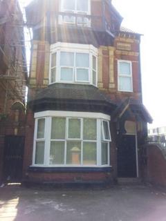 1 bedroom flat to rent - Trinity Road, Birmingham B6