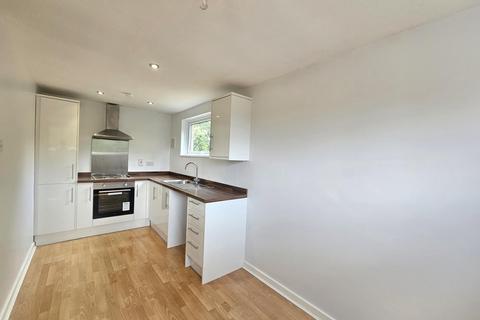 1 bedroom flat for sale, Hinton Road, Kingsthorpe, NN2 8NA