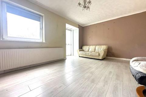 3 bedroom detached house for sale, Harrier Drive, Blackburn, Lancashire, BB1 8LW