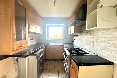 3 bedroom detached house for sale, Harrier Drive, Blackburn, Lancashire, BB1 8LW