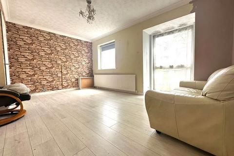 3 bedroom detached house for sale, Harrier Drive, Blackburn, Lancashire, BB1 8LW