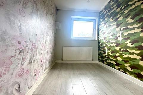 19 Harrier Drive, Blackburn, BB1 8LW