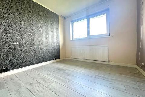 19 Harrier Drive, Blackburn, BB1 8LW