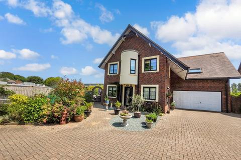 undefined, Lime Tree Court, Freshwater, Isle of Wight