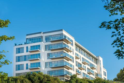 2 bedroom apartment for sale, Discovery Road, Mount Wise
