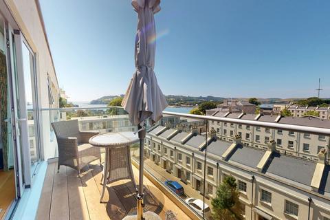 2 bedroom apartment for sale, Discovery Road, Mount Wise