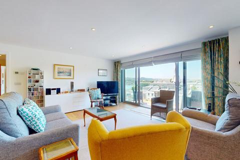 2 bedroom apartment for sale, Discovery Road, Mount Wise