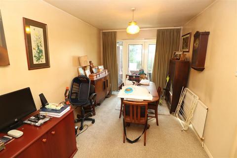 3 bedroom detached house for sale, Duchy Close, Chelveston NN9
