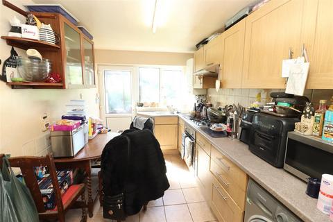 3 bedroom detached house for sale, Duchy Close, Chelveston NN9