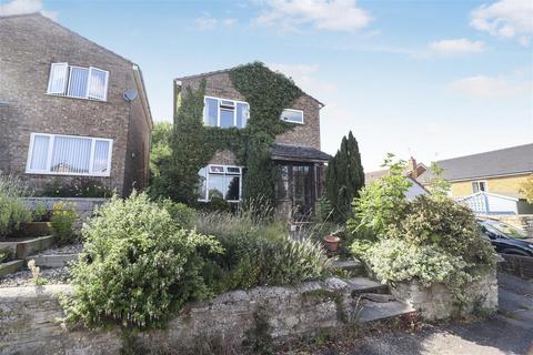 3 bedroom detached house for sale, Duchy Close, Chelveston NN9