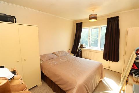 undefined, Duchy Close, Chelveston NN9