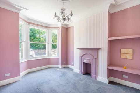 undefined, Grosvenor Terrace, York