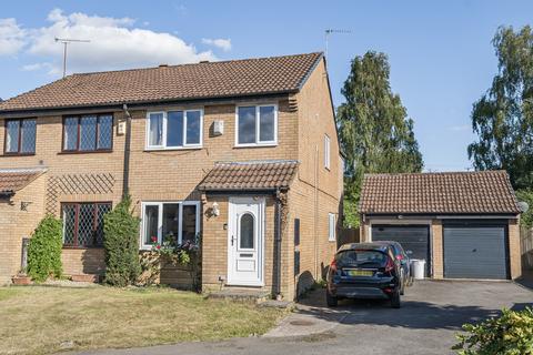 undefined, Slimbridge Close, Bristol BS37
