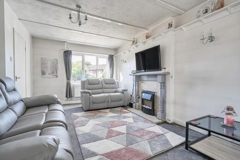 undefined, Slimbridge Close, Bristol BS37