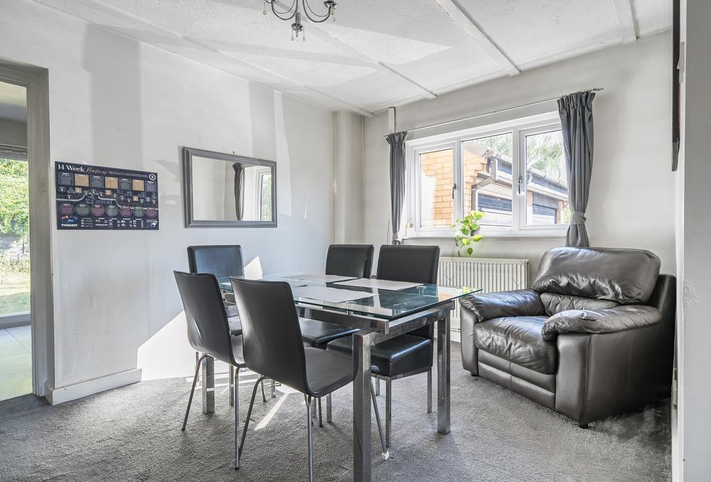 1318488 12 686568...