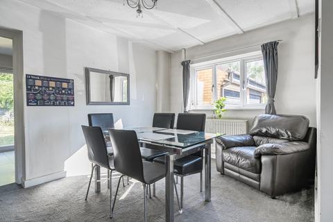 undefined, Slimbridge Close, Bristol BS37