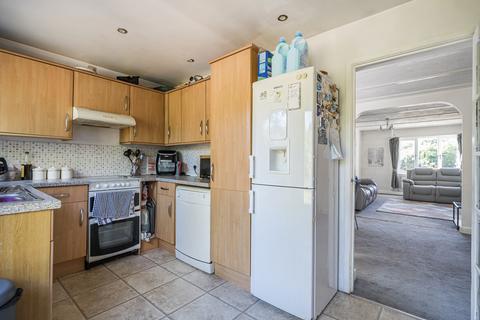 undefined, Slimbridge Close, Bristol BS37