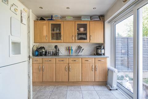 undefined, Slimbridge Close, Bristol BS37