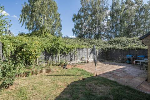undefined, Slimbridge Close, Bristol BS37