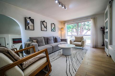 undefined, Datchet Close, Hemel Hempstead, HP2