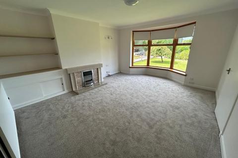 4 bedroom detached house to rent, Muirvale, Kingswells, Aberdeen, AB15