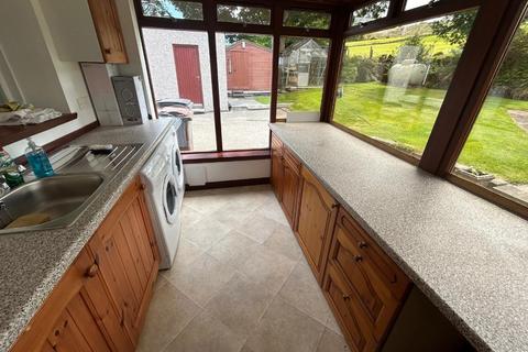 4 bedroom detached house to rent, Muirvale, Kingswells, Aberdeen, AB15