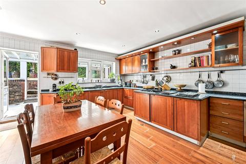 undefined, Duncombe Hill, London, SE23