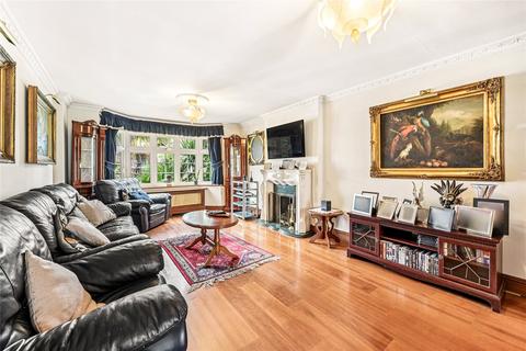 undefined, Duncombe Hill, London, SE23