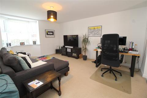 undefined, Cicero Crescent, Fairfields, Milton Keynes