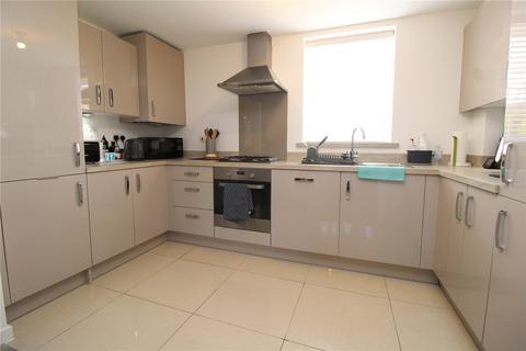 undefined, Cicero Crescent, Fairfields, Milton Keynes