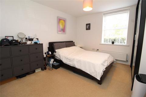 undefined, Cicero Crescent, Fairfields, Milton Keynes