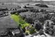Forgandenny, Perth PH2