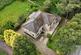 Additional image 2 of Forgandenny, Perth PH2