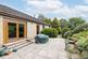 Additional image 31 of Forgandenny, Perth PH2