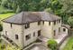 Additional image 32 of Forgandenny, Perth PH2