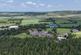 Additional image 33 of Forgandenny, Perth PH2