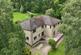 Additional image 35 of Forgandenny, Perth PH2
