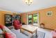 Additional image 7 of Forgandenny, Perth PH2