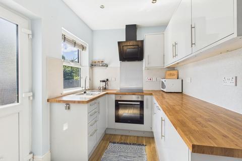 undefined, Hampstead Road, Mapperley, Nottingham