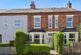 Hampstead Road, Mapperley, Nottingham photo 2