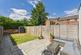Hampstead Road, Mapperley, Nottingham photo 4