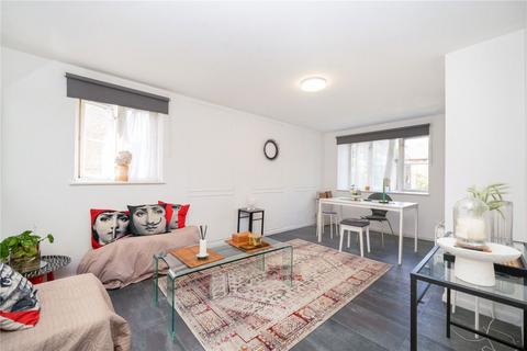 undefined, Cygnet Close, London NW10