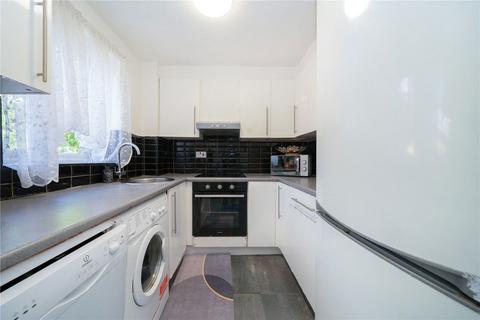undefined, Cygnet Close, London NW10
