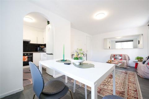 undefined, Cygnet Close, London NW10