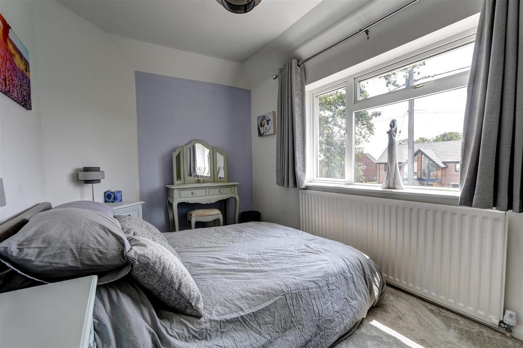 Bedroom 3.jpg